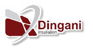 Dingani Insulation CC | Thermal insulation services in Gauteng